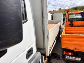 Iveco 120e18 Eurocargo, снимка 5