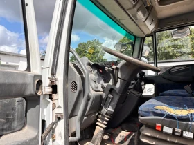 Iveco 120e18 Eurocargo, снимка 9