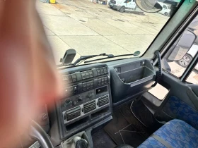 Iveco 120e18 Eurocargo, снимка 6