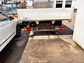 Iveco 120e18 Eurocargo, снимка 3