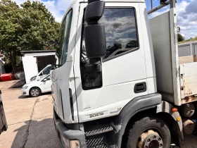 Iveco 120e18 Eurocargo, снимка 4