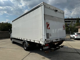 Mercedes-Benz Atego 1224,  5 , ,    | Mobile.bg    3