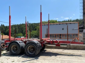 Обява за продажба на Man Tgs 6X4 ~ 144 000 лв. - изображение 9