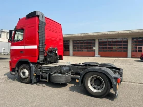 Volvo Fh 420 XL cab | Mobile.bg    5