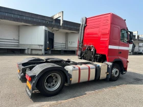 Volvo Fh 420 XL cab | Mobile.bg    3
