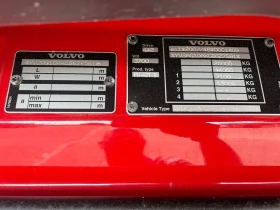 Volvo Fh 420 XL cab | Mobile.bg    15