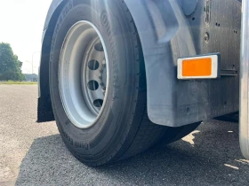 Volvo Fh 420 XL cab | Mobile.bg    14