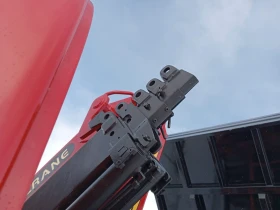 Mercedes-Benz Atego 1224, снимка 4