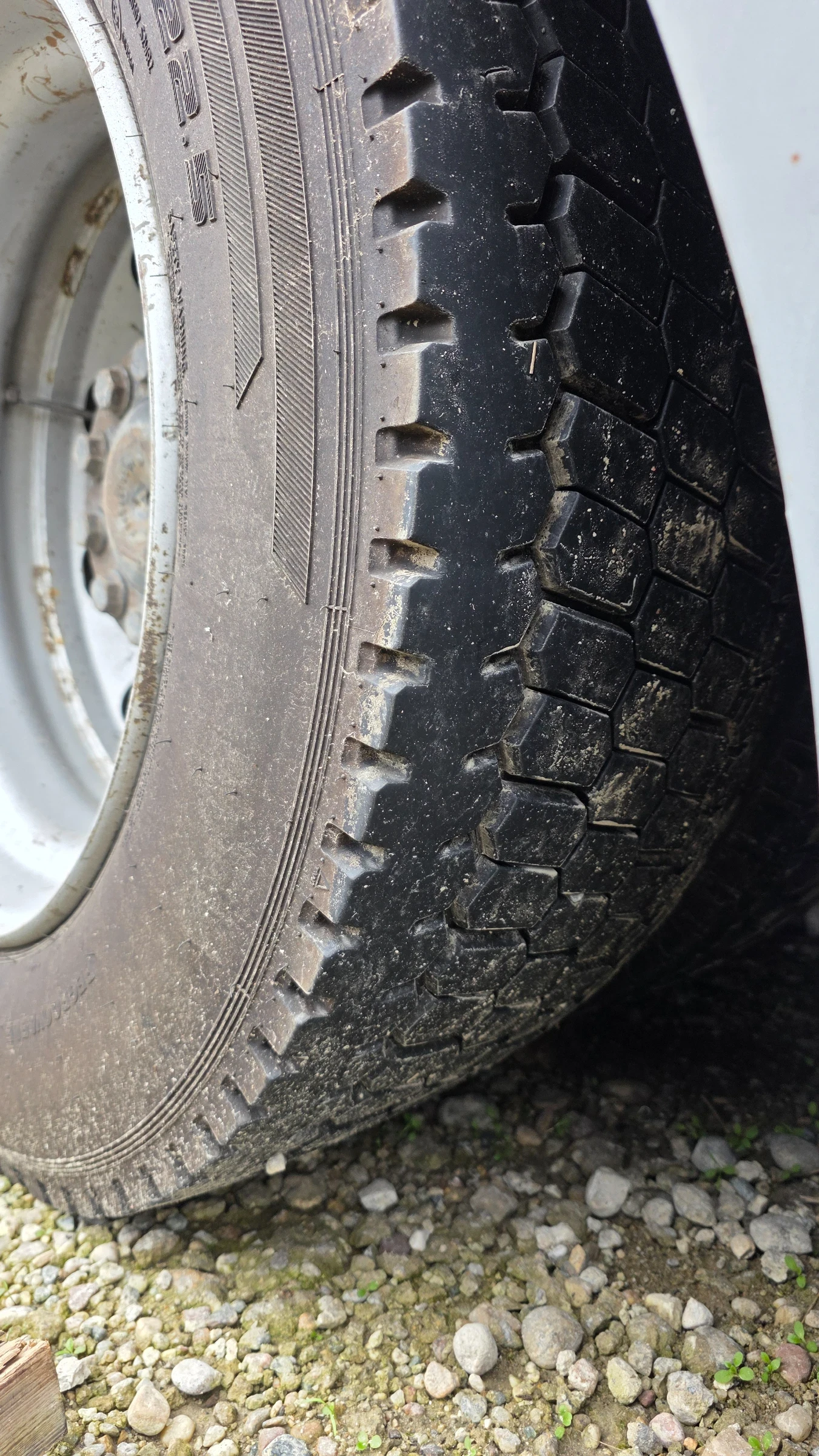 Mercedes-Benz 1841 LS ACTROS - изображение 10