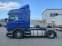 Обява за продажба на Scania G 470 ~17 880 EUR - изображение 3