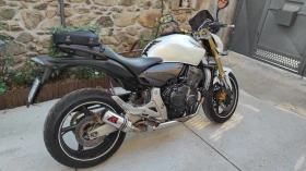 Honda Hornet pc41, снимка 2