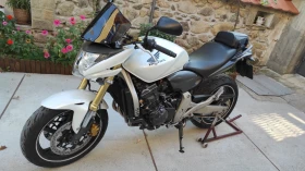 Honda Hornet pc41, снимка 15