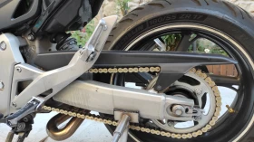 Honda Hornet pc41, снимка 10