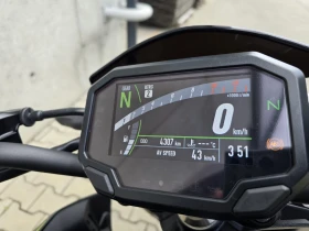 Kawasaki Z 900 2024 (2) | Mobile.bg    9