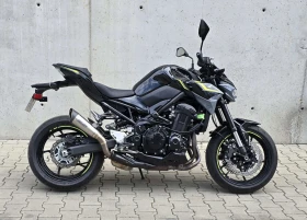Kawasaki Z 900 2024 (2) | Mobile.bg    3