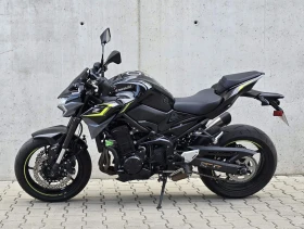 Kawasaki Z 900 2024 (2) | Mobile.bg    5