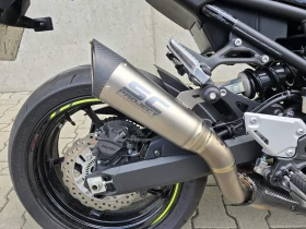 Kawasaki Z 900 2024 (2) | Mobile.bg    8
