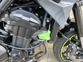 Kawasaki Z 900 2024 (2) | Mobile.bg    7