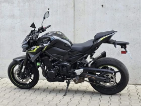 Kawasaki Z 900 2024 (2) | Mobile.bg    4