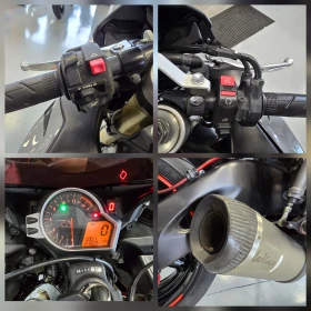 Honda Cbr 1000RR, Leo Vince, ! | Mobile.bg    15