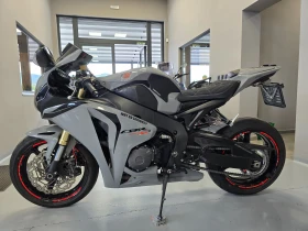 Honda Cbr 1000RR, Leo Vince, ! | Mobile.bg    5