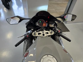 Honda Cbr 1000RR, Leo Vince, ! | Mobile.bg    12