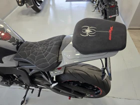 Honda Cbr 1000RR, Leo Vince, ! | Mobile.bg    13