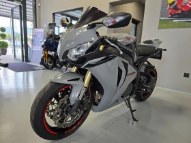 Honda Cbr 1000RR, Leo Vince, ! | Mobile.bg    7