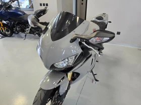 Honda Cbr 1000RR, Leo Vince, ! | Mobile.bg    8