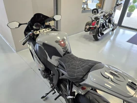 Honda Cbr 1000RR, Leo Vince, ! | Mobile.bg    11