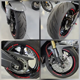 Honda Cbr 1000RR, Leo Vince, ! | Mobile.bg    14