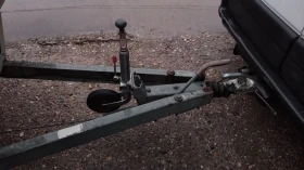 Трактор Mitsubishi MT2501D, снимка 7