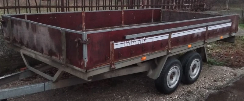 Трактор Mitsubishi MT2501D, снимка 3 - Селскостопанска техника - 50352102