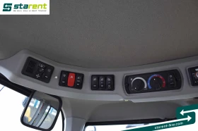 Мини челни товарачи Cat BAU25003, снимка 16