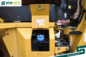 Мини челни товарачи Cat BAU25003, снимка 11