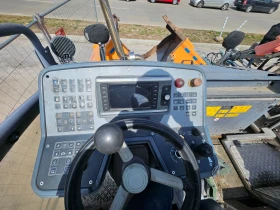 ��������������� ������ Dynapac F 1800 W | Mobile.bg � ����� ������ 17