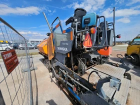 ��������������� ������ Dynapac F 1800 W | Mobile.bg � ����� ������ 15