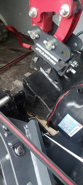  Yanmar vio 12 | Mobile.bg    6