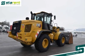    Cat BAU25003 | Mobile.bg    5