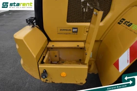    Cat BAU25003 | Mobile.bg    10