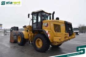    Cat BAU25003 | Mobile.bg    7