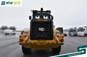    Cat BAU25003 | Mobile.bg    6