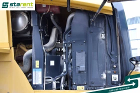    Cat BAU25003 | Mobile.bg    13