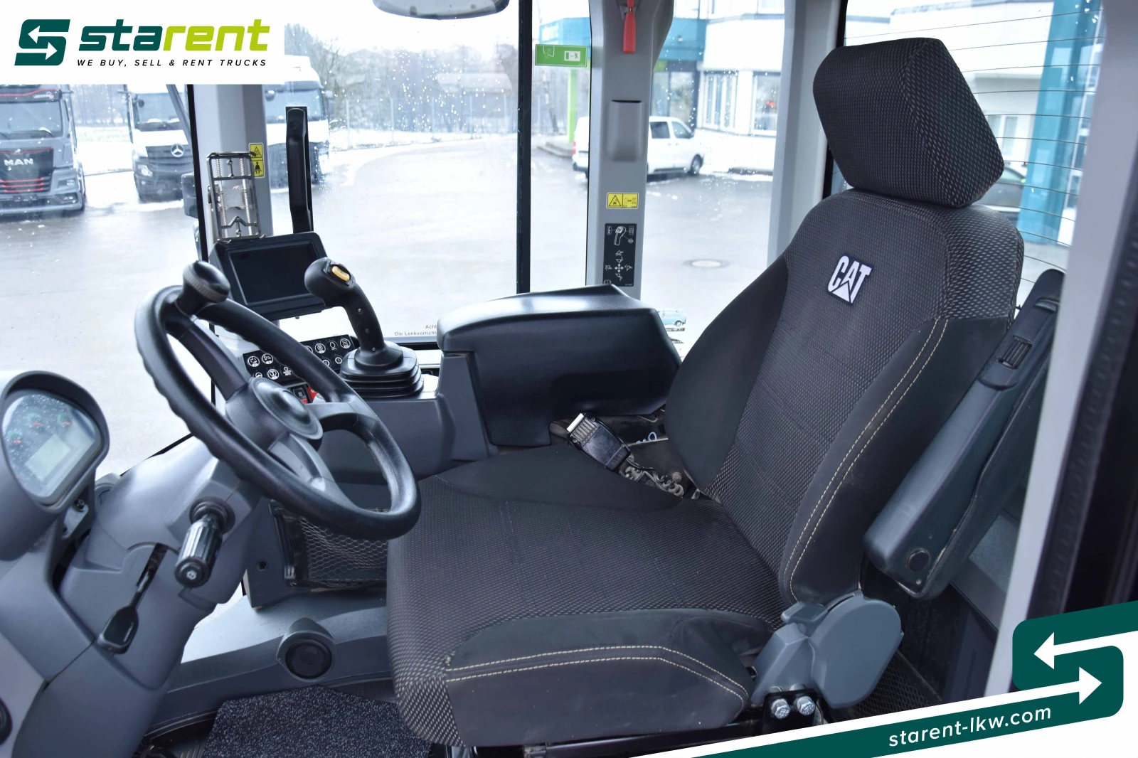    Cat BAU25003 | Mobile.bg   14