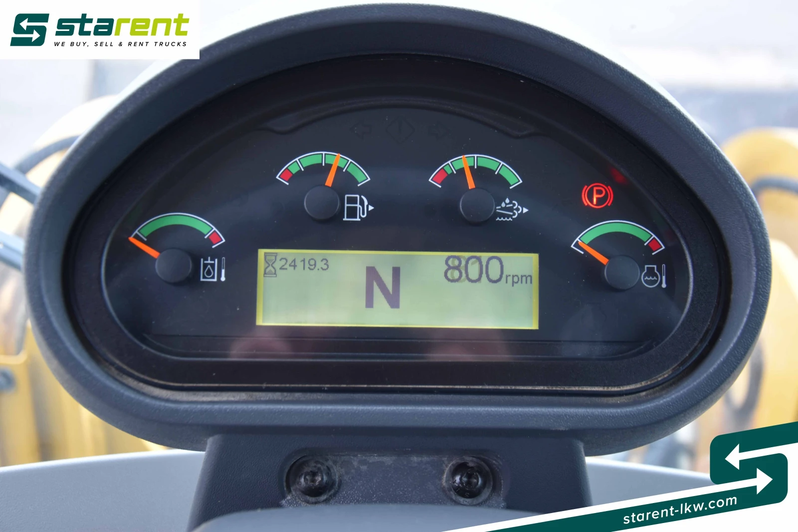    Cat BAU25003 | Mobile.bg   15