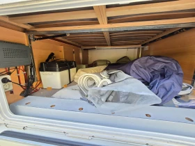 Каравана TEC 450K1, снимка 15