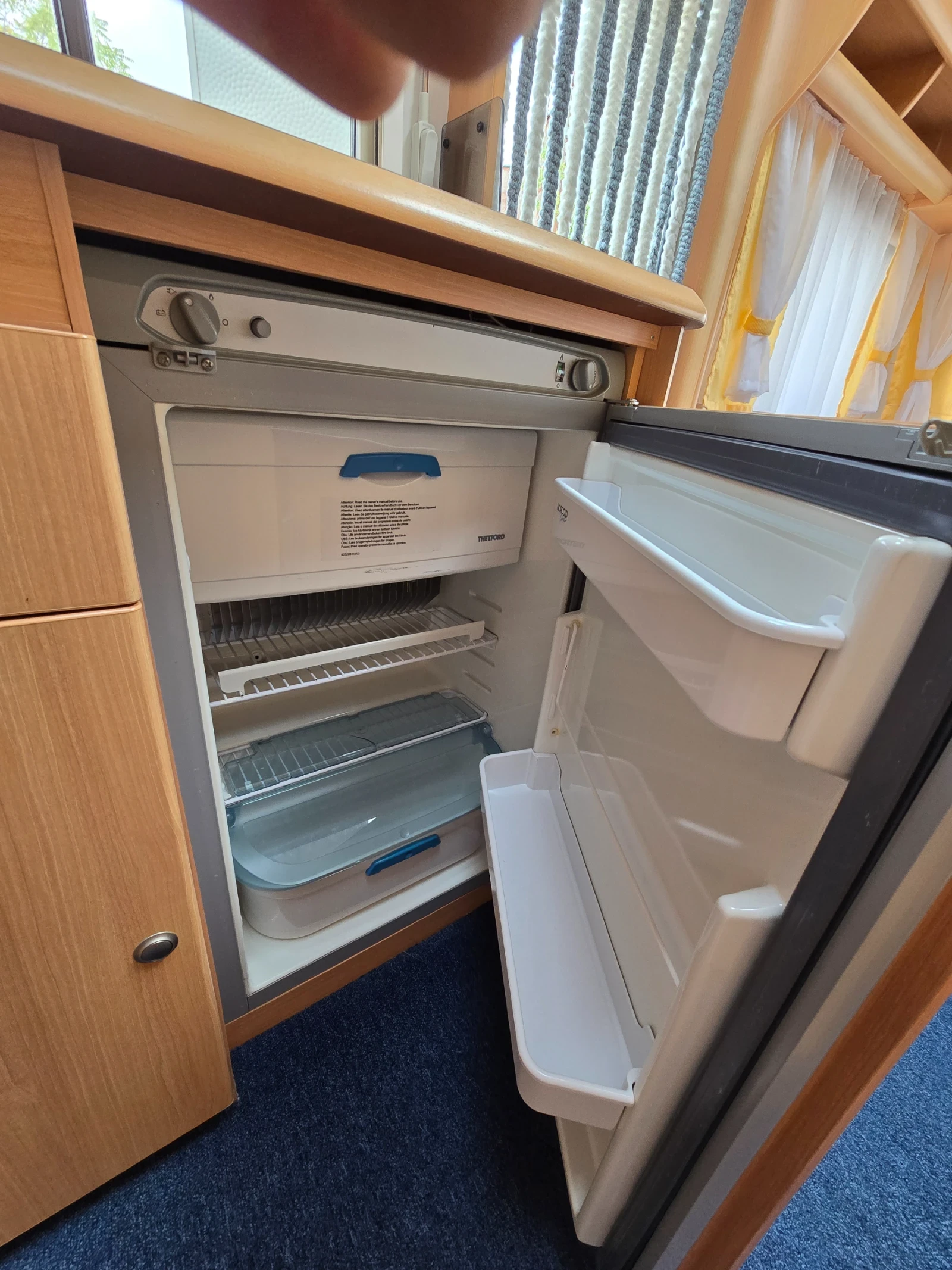  TEC 450K1 | Mobile.bg   13