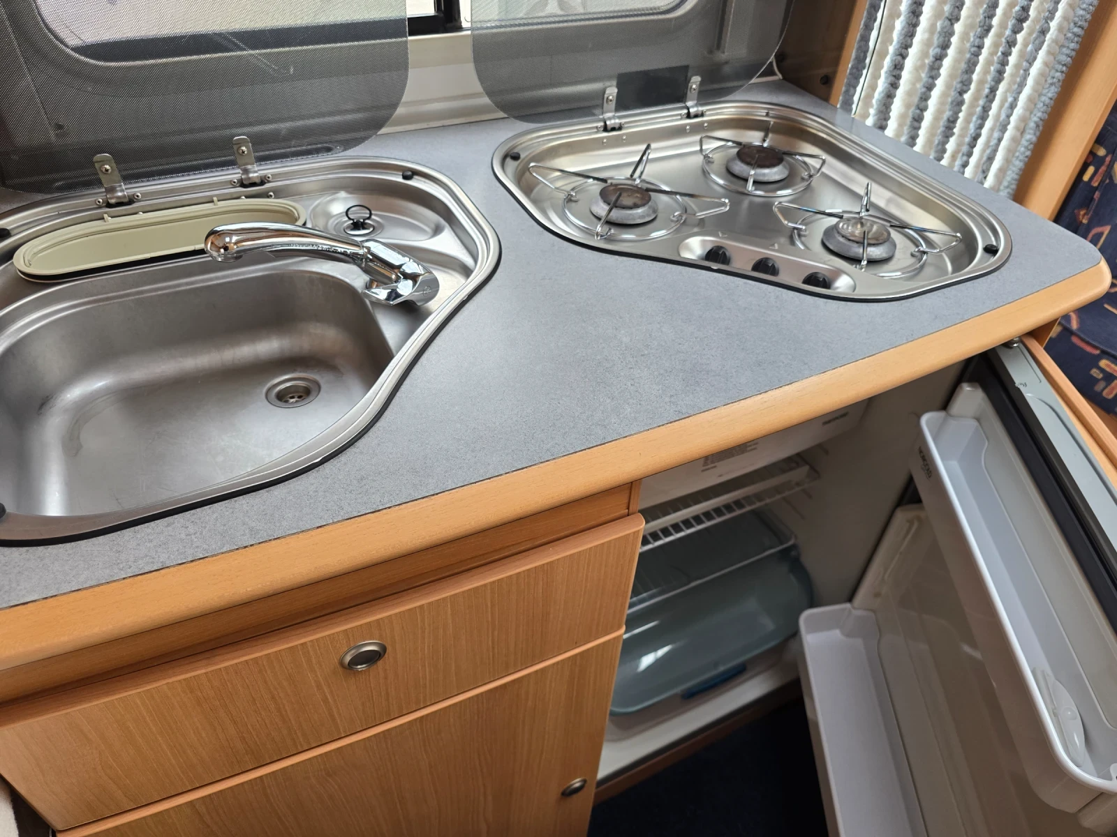  TEC 450K1 | Mobile.bg   14