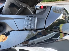 ���� Bombardier Sea Doo Sea Doo WAKE PRO 215 RS | Mobile.bg � ����� ������ 10