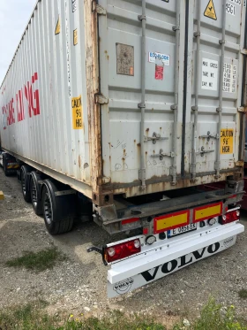 ����� �� �������� �� ����������� Schmitz Slider